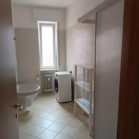 A Casa Del Brighella *