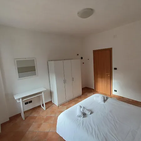 A Casa Del Brighella * Verona