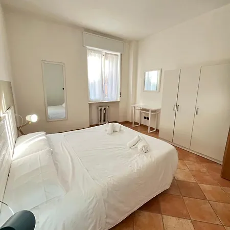 A Casa Del Brighella * فيرونا