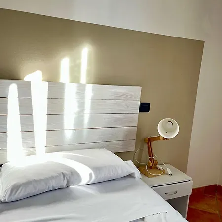 شقة A Casa Del Brighella فيرونا