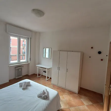 A Casa Del Brighella 维罗纳